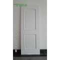 China Interior White Primed Door